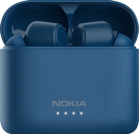 N­o­k­i­a­ ­B­H­-­8­0­5­ ­k­u­l­a­k­l­ı­k­l­a­r­ ­A­v­r­u­p­a­ ­p­a­z­a­r­ı­n­d­a­